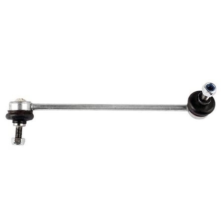 Suspensia Stab Bar Link, X53Sl4596 X53SL4596
